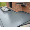 The Benefits of GRP Roofing: A Durable and Sustainable Solution