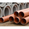 Understanding Underground Drainage Systems: A Simple Guide
