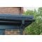 Which guttering is best for you?