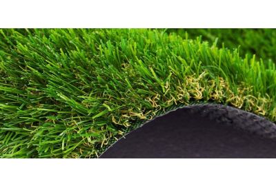 Artificial grass and what it means for you
