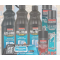 GB Plastics: Cleaning Solutions Starting from Just £3.11+ vat