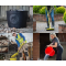 Red Gorilla Products: The Ultimate Tools for Tough Jobs and Outdoor Projects