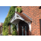 Exploring Gallows Brackets: A Classic Piece of Architecture
