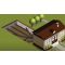 Landscape Drainage Insights