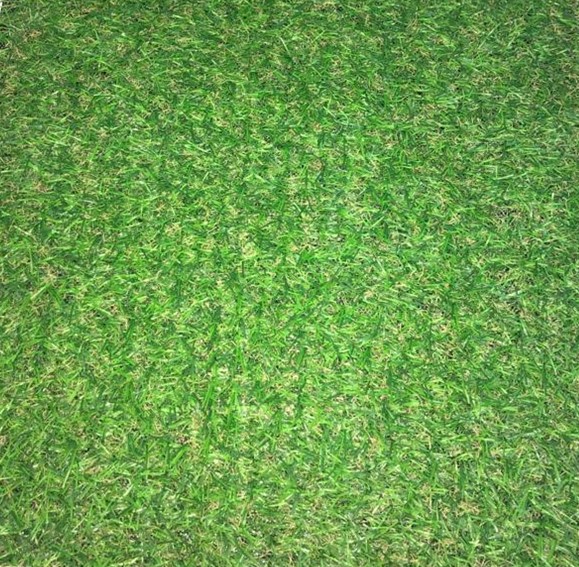 GBP Artificial Grass Garden & Doors GBP