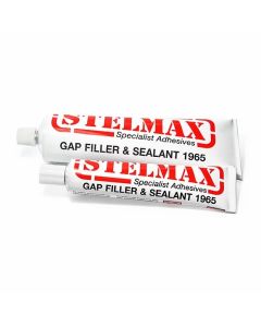 1965 Gap Filler & Sealant 132g Stelmax