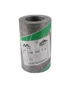 GBP Code 3 Lead - Lead & Alternatives - Silicones & Fixings | GBP