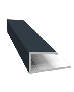 GBP Slate Grey 333mm Double Plank Textured - 333mm Double Plank ...