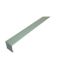 Fascia Joint Chartwell Green 