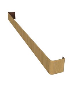 Double Joint Irish Oak 600mm