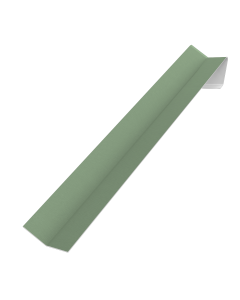 135 Int Corner Chartwell Green 300mm Freefoam *