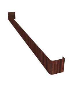 Double Joint Mahogany 600mm *