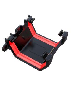 Union Black Square Freeflow