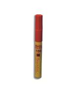 Chartwell Green Touch Up Pen 49246-101100 Konig