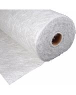 GRP Fibreglass Matting 16.5Kg CSM 450 Cromar