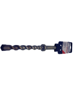 SUREFIX Specialised SDS Drill Bit