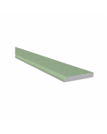 40mm Architrave Chartwell Green Grain 5M Freefoam