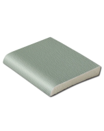40mm Architrave Chartwell Green Grain 5M Freefoam