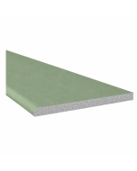 90mm Architrave Chartwell Green Grain 5M
