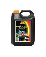 Flexiglass BPO Catalyst 100g Cromar
