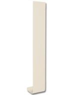 300mm Fascia Joint Pale Gold Freefoam Colormax *