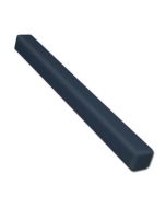 600mm Double Corner Anthracite Grey Freefoam Colormax