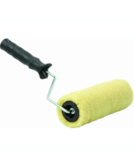 GRP Resin Applicator 7"