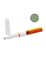Chartwell Green Touch Up Pen 49246-101100 Konig