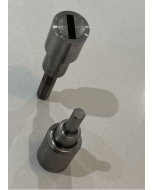 SUREFIX Setting Tool