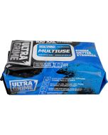 Ultragrime PRO XXL+ Wipes(100) 