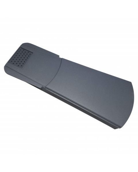 Dry Verge Grey (universal) Easytrim