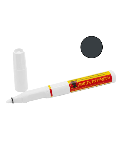 Anthracite Grey Touch Up Pen RAL7016 Konig05116700/05808300