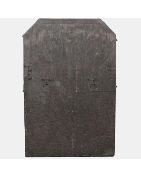 Tapco Slate Pewter Grey Grade A (18-22 per sq mtr)