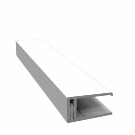 GBP Two-Part Channel Heavy Duty 3M Freefoam | GBP