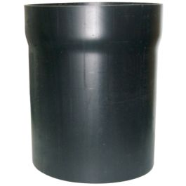 GBP Back Inlet Bottle Gully Riser Brett Martin * | GBP