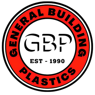 General Building Plastics