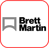 Brett