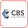 CBS