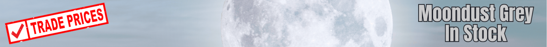 Moondust 