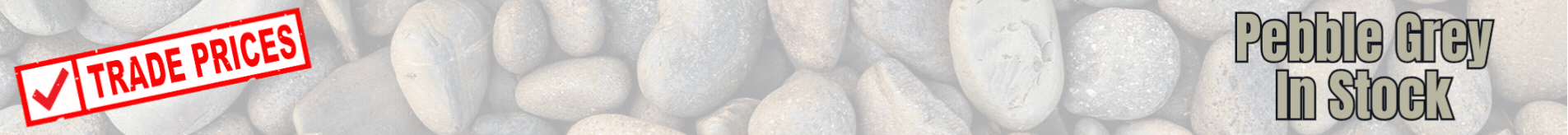 Pebble