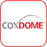 Coxdome