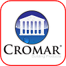 Cromar