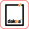 Dakea