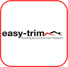 Easy Trim