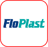 Floplast