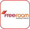 Freefoam