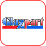 Glazpart