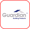 Guardian