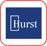 Hurst