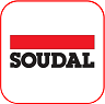 Soudal